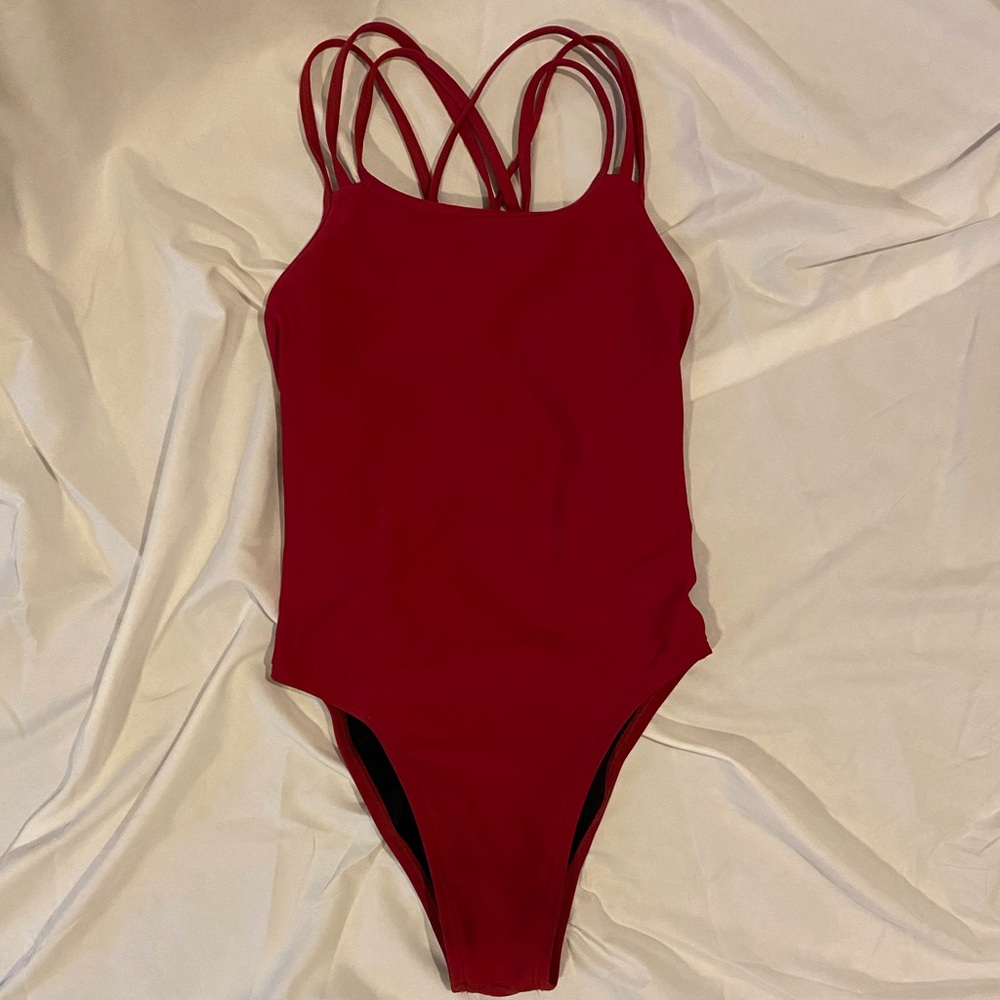 Jolyn Training Onesie